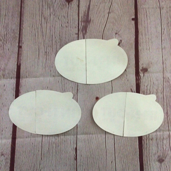 Vintage 2002 In-N-Out Burger Collectible XXL T-Shirt Sealed in Bag with Stickers - Picture 5 of 5